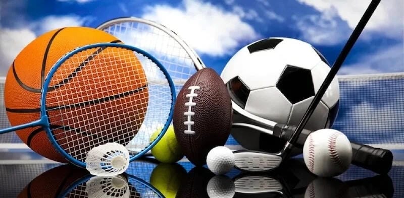 Lợi ích khi tham gia cá cược tại EE88