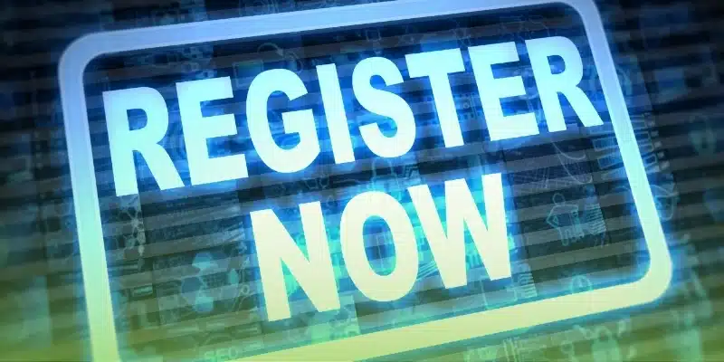 Những lý do nên chơi tại VL88