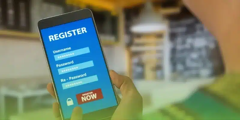 Những điểm lợi mà người chơi nhận được khi tham gia nền tảng