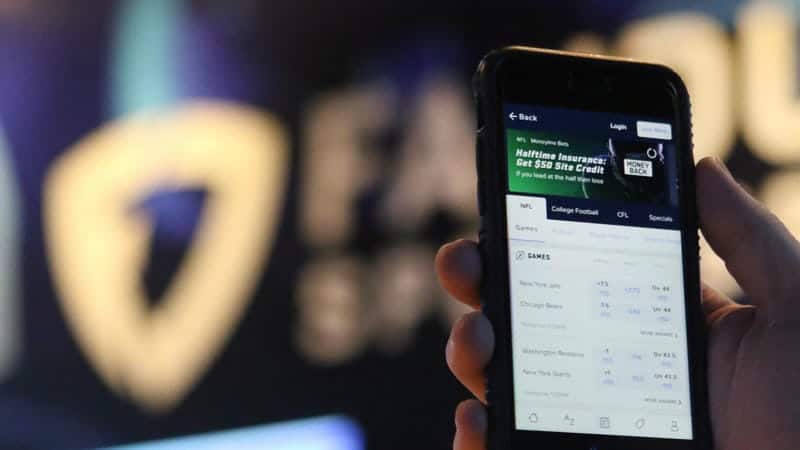  Bảng kèo nhà cái trực tiếp cho trận đấu của Man Utd