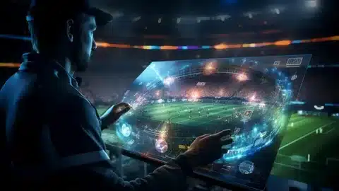  Phân tích đội hình và lịch sử đối đầu trên trang kèo nhà cái