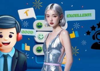 Thông tin chi tiết về cổng game OK9 đáng chú ý 2025