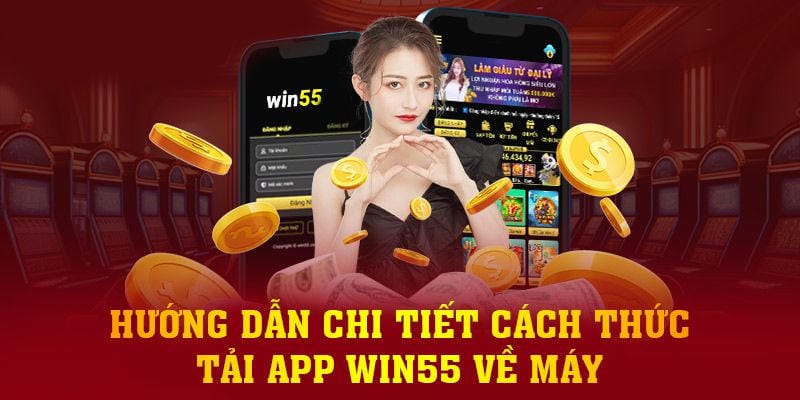  So sánh mức tiêu thụ dữ liệu khi tải app Win55 và chơi trên web