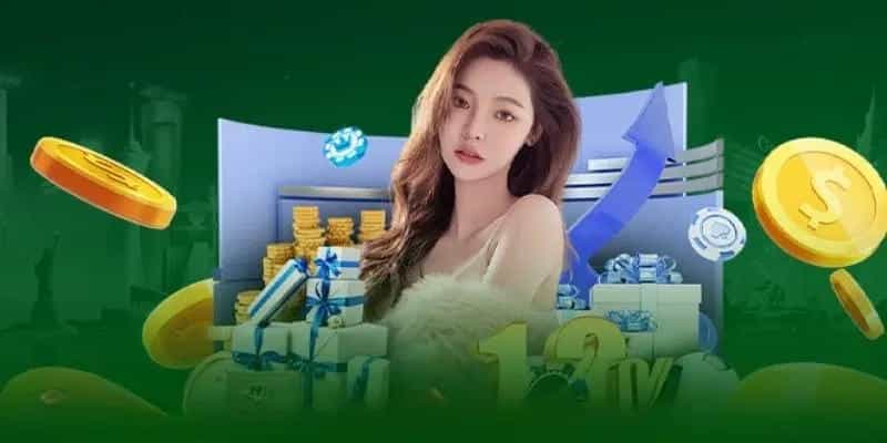 Các câu hỏi thường gặp khi tham gia Sky88 (FAQ)