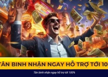 Đăng nhập 3king trong 60 giây: hướng dẫn siêu nhanh cho tân thủ