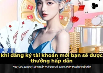 Đăng ký Kingfun trong 60 giây: hướng dẫn siêu nhanh cho tân thủ
