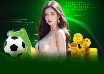 Thể thao Yo88 – Chiến thuật đặt cược giúp bạn luôn thắng đậm mỗi kèo