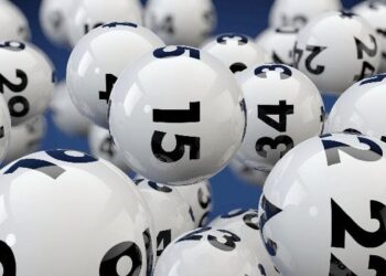 Xổ số 888Bet – Trải nghiệm giải trí an toàn, cơ hội thắng lớn mỗi ngày