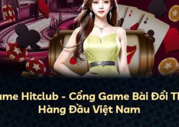 HitClub tải ngay bảo mật OTP một chạm an tâm chơi