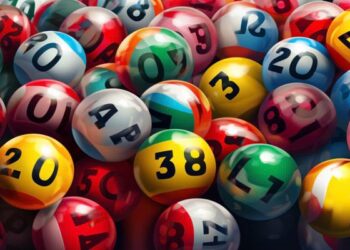 Bí Quyết Soi Cầu Lô Gan 789win Cho Cao Thủ Chơi Liền Tay