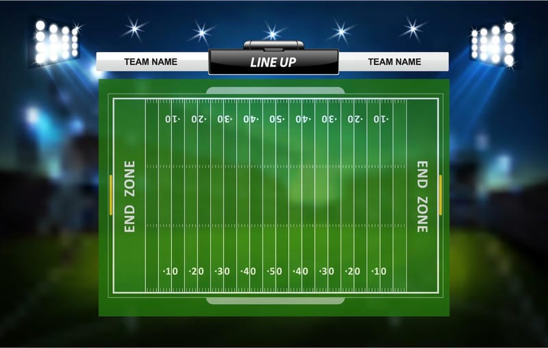 Vì sao nên chọn Red88 để cá cược bóng đá?