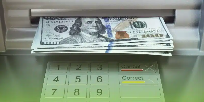 Những lợi điểm khi giao dịch tại nền tảng