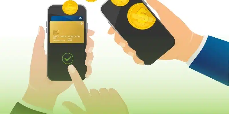 Cáo mẹo chơi hay để giành chiến thắng