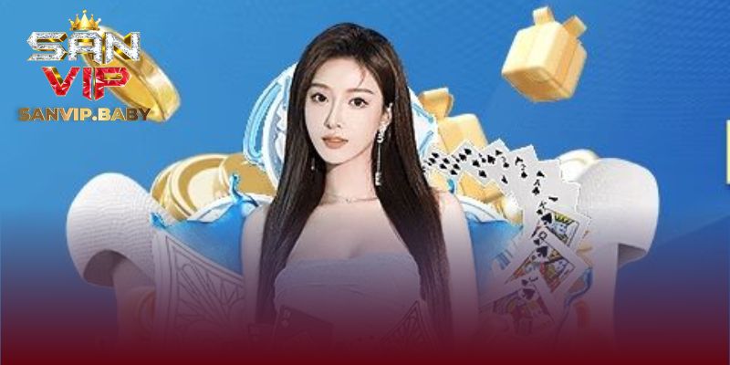 Những bước phát triển lâu dài mà SANVIP đang hướng tới