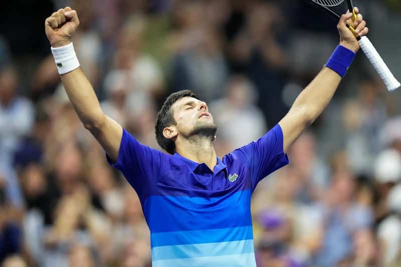  Kèo nhà cái cho các chỉ số phụ như thẻ phạt và phạt góc