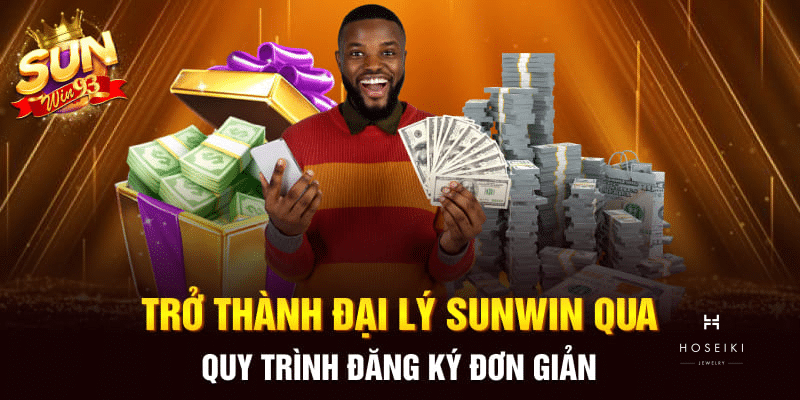  Hướng dẫn chi tiết cách lấy link vào Sunwin cho đại lý