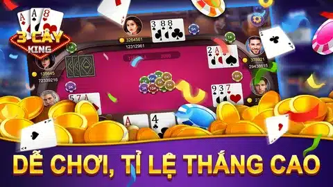  Khoảnh khắc quyết định khi dùng tứ quý chặn heo tại nhà cái BK8