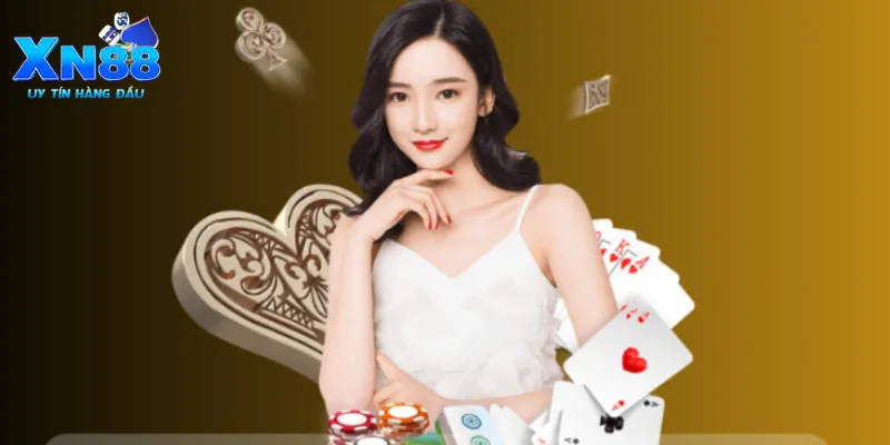 Những ưu điểm nổi bật của XN88 com