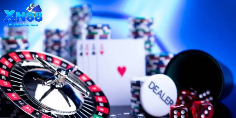 Hướng dẫn đăng ký thành viên nhà cái