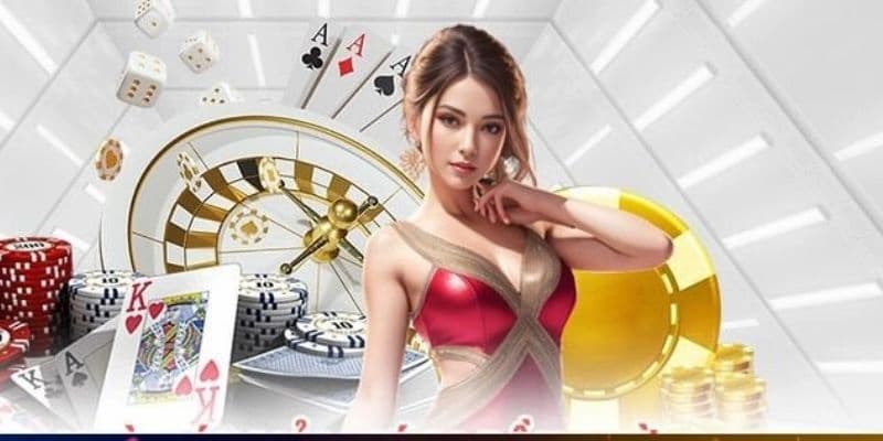  Đội ngũ hỗ trợ chuyên nghiệp của nhà cái Tobet88 luôn sẵn sàng