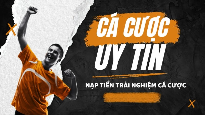  Cam kết trách nhiệm với người chơi tạo nên uy tín của Tobet88