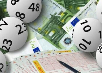 Tổng hợp soi cầu 247 siêu chuẩn từ chuyên gia, dự đoán kết quả cực uy tín