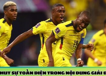 90phut – nền tảng xem bóng đá thông minh và tốt nhất