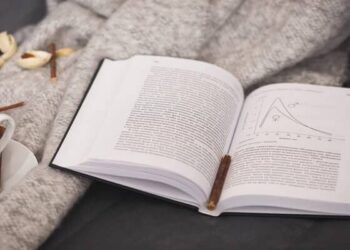 Sách Kỹ Năng Sống – Hành Trang Cho Cuộc Đời Trọn Vẹn