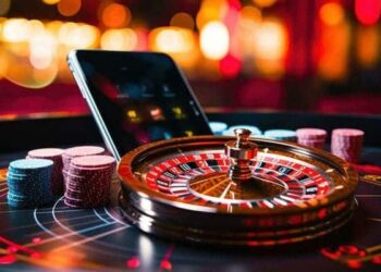 Thương Hiệu Fly88 Và Hành Trình Xây Dựng Uy Tín Cá Cược