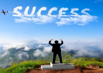 Thủ Thuật Phát Triển Nghề Nghiệp Tiến Xa Trong Tương Lai