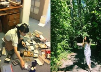 Mẹo sống tốt – Bí quyết giúp cuộc sống trở nên ý nghĩa và hạnh phúc hơn