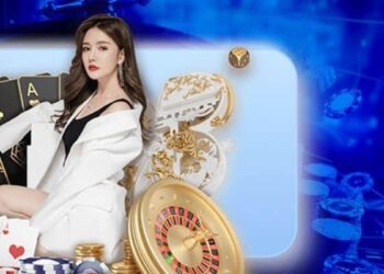 Nhà cái uk88 – Khám Phá Trò Chơi Đẳng Cấp Và Đầy Tiềm Năng