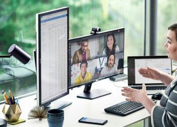 Thủ thuật quản lý công việc hiệu quả – Bí quyết để nâng cao năng suất và giảm stress