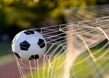 Trực Tiếp Bóng Đá Hôm Nay Gói Trọn Từng Pha Bóng Xuất Sắc