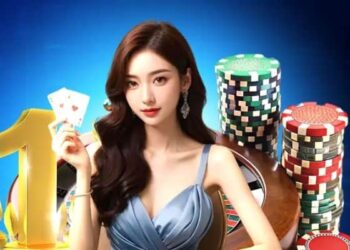 Nhà Cái 8KBET – Địa Chỉ UY TÍN Cho Các Người Yêu Thể Thao Và Cá Cược