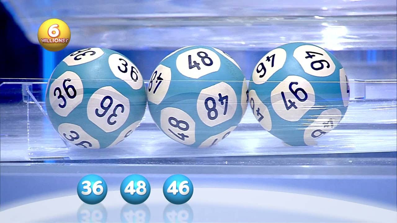 Vì sao keno online đang bùng nổ thu hút người tham gia