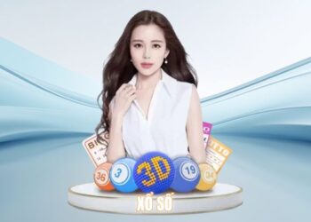 Các công cụ hữu ích để dự đoán xổ số – Chiến lược hiện đại giúp nâng cao khả năng chiến thắng