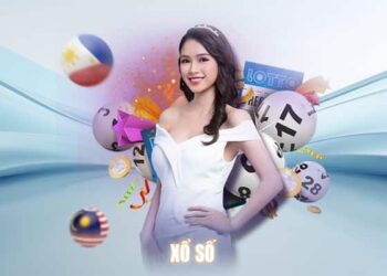 Những câu chuyện về người thắng xổ số bất ngờ – Những chuyến hành trình kỳ diệu của số phận