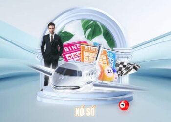 Những chiến lược chơi xổ số thành công – Bí quyết nâng cao khả năng trúng thưởng