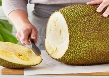 Nằm mơ thấy ăn mít đánh số gì? Bí mật về con số may mắn