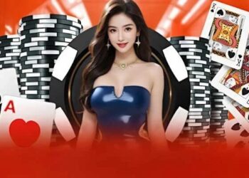 Game bài Go88 – Sân chơi bài đổi thưởng trực tuyến hấp dẫn