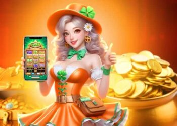 Hello88 – Nhà cái trực tuyến an toàn và nhiều ưu đãi