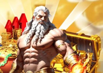 Hướng dẫn các bước đăng nhập Az888 nhanh chóng và an toàn